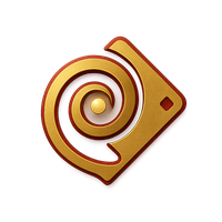 cc6ph8 Casino